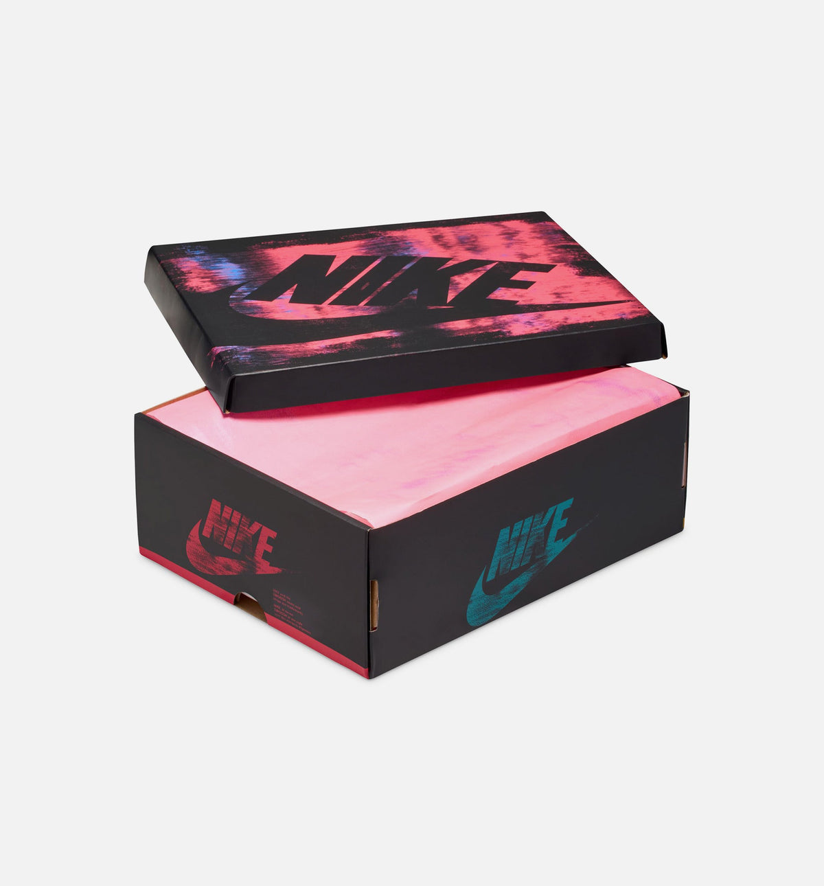 Air Jordan 1 Retro High OG Grade School Lifestyle Shoe – Black/Muslin