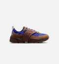 Trunner Archaeo Men’s Lifestyle Shoe – Archaeo Brown/Persian Violet/Earth/Aluminum