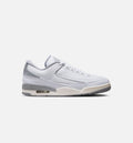 Air Jordan 23 Cement Grey Men’s Lifestyle Shoe – White/Sail/Cement Grey