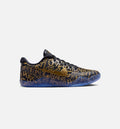 Kobe 11 Protro Mamba Day Men’s Basketball Shoe – Multicolor
